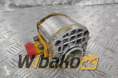 Bomba hidraulica Rexroth nuevo