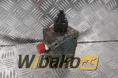 Distribuidor hidráulico Rexroth nuevo