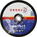 DISQUES DRONCO equipment spare parts new