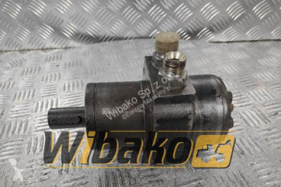 Danfoss Hydraulic motor Danfoss 20015171066