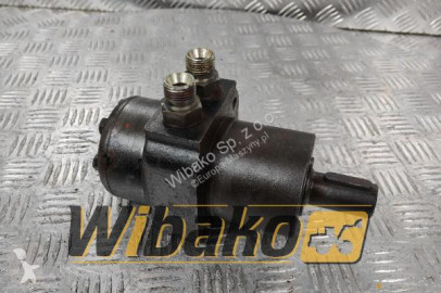 Danfoss Hydraulic motor Danfoss 20015171066