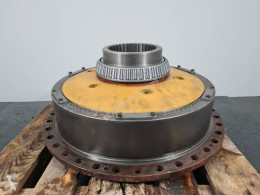 Reductor de rueda Komatsu