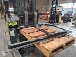 Caterpillar345D