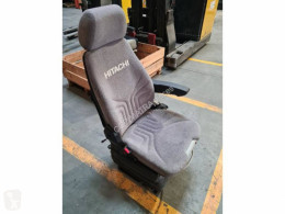 Sæde Hitachi
