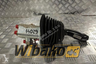 Joystick Liebherr nuevo