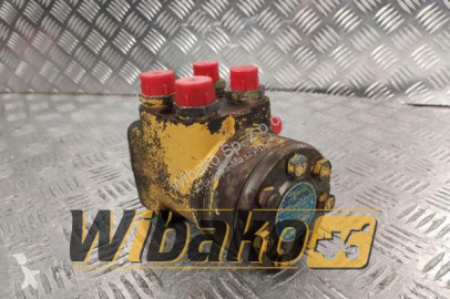 Danfoss Orbitrol Danfoss OSPC200LS 150-1234