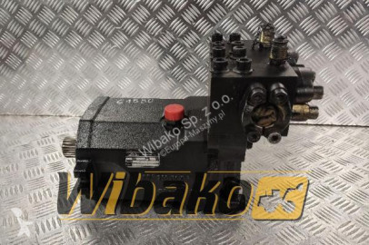 Motor hidráulico Linde nuevo