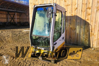 Liebherr