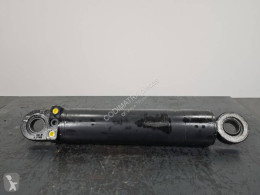 Caterpillar320