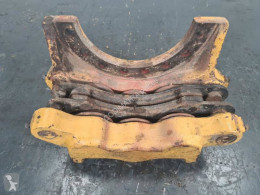 نقل الحركة Caterpillar