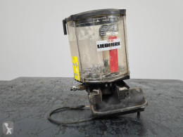 Liebherr