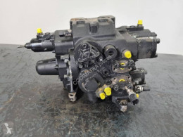 VolvoA 25 F
