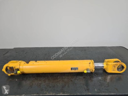 Cilindro de dirección Volvo