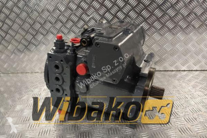 Bomba hidraulica Hydromatik nuevo