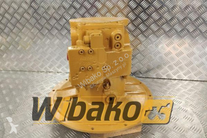 Bomba hidraulica Rexroth nuevo
