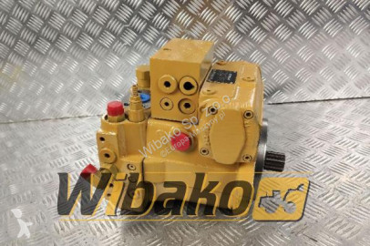 Bomba hidráulica Caterpillar novo