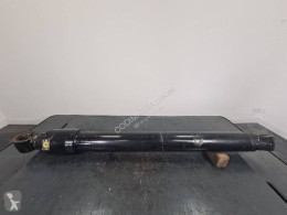 Caterpillar323DL