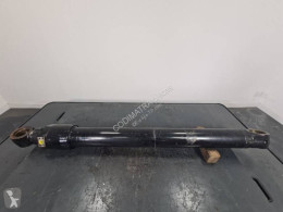 Caterpillar323DL