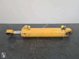 CaterpillarD6N LGP