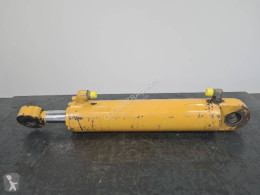 CaterpillarD6N LGP