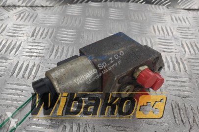 Distribuidor hidráulico Rexroth nuevo