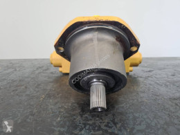 CaterpillarD6R XL