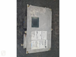 Centralita electrónica Komatsu