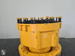 Reductor de rueda Volvo