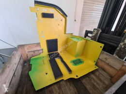 Cabina / Carrocería Komatsu