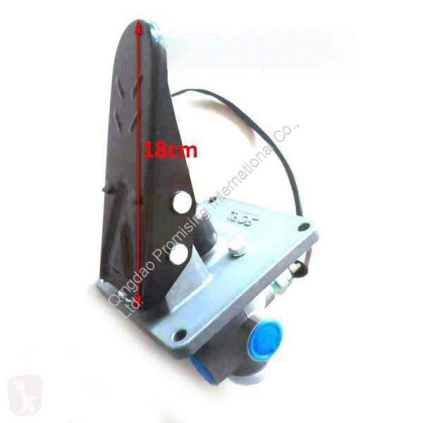 nav small image