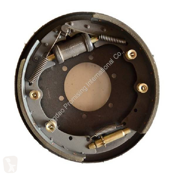 nav small image