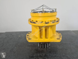 Reductor de rotación Komatsu