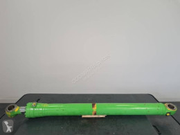 KomatsuPC228USLC