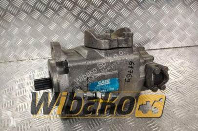 Case28
