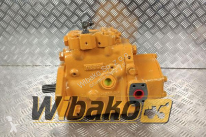 Komatsu D45 Hydraulic pump Komatsu D6054562