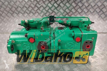 Bomba hidraulica Rexroth nuevo