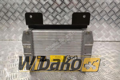 Hydromatik