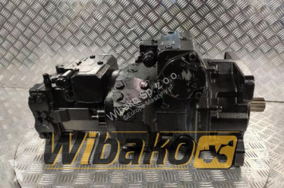 Bomba hidraulica Rexroth nuevo