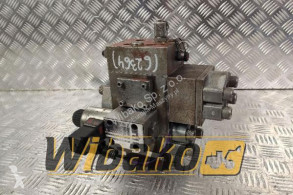 Used hydraulic, 8170 ads of second hand hydraulic, for sale