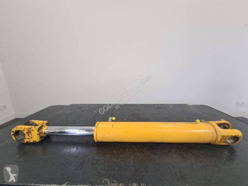 Cilindro de dirección Volvo
