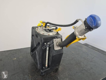 KomatsuPC228USLC