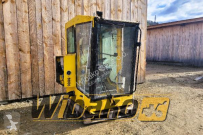 Atlas Cab do wiertnicy Atlas ROC P7-11 5112305410
