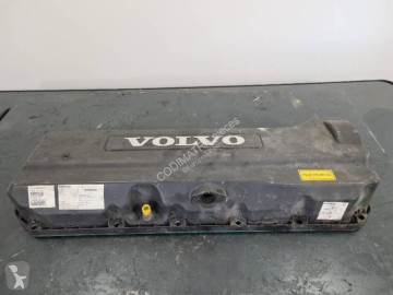 VolvoA 25 D