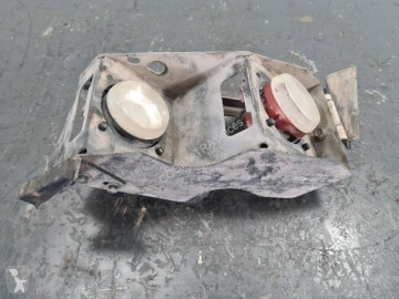 VolvoA 25 D