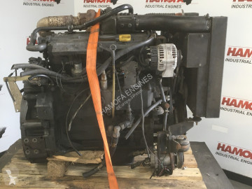 Deutz