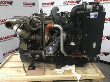 Perkins 854F-E34TAN NEW