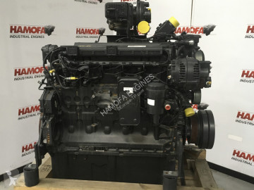 Deutz
