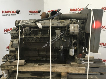 Motor Deutz