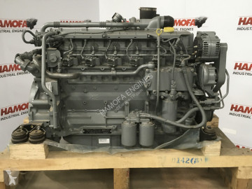 Deutz