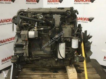 Motor Deutz